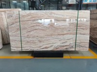 Jurassic onyx supplier,optimustone jurassic onyx slabs