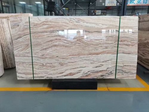Jurassic onyx supplier,optimustone jurassic onyx slabs